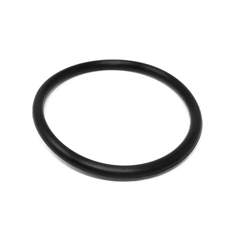 Springer Parts U7000/SSV 1.0/1.5" Body O-Ring, EPDM FDA Pos 21 9611994285SP